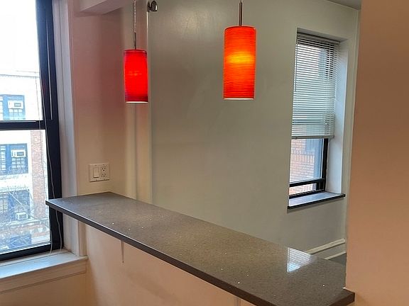 3rd image of 41-41 41st St #6J