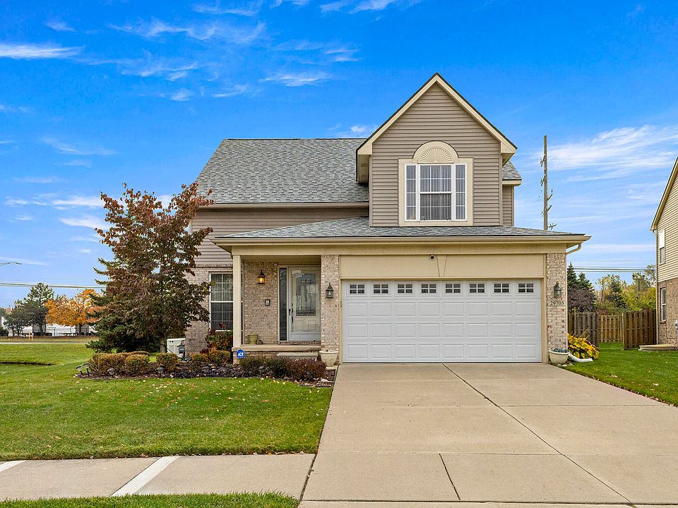 1st image of 29705 Lacy Dr #77