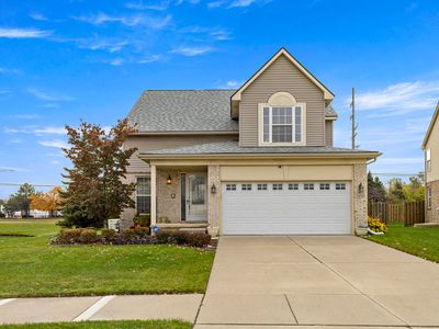 29705 Lacy Dr #77, Westland, MI, 48186