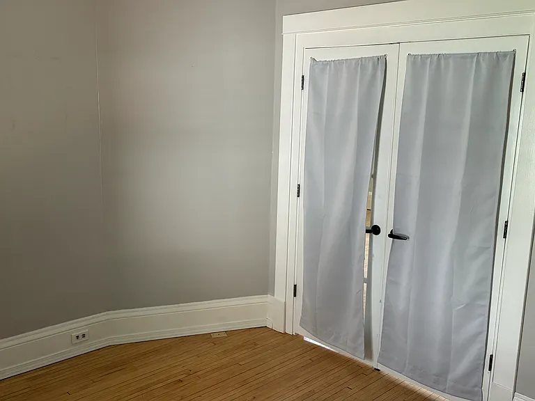 1826 Pierce St NE #1 — Photo 6