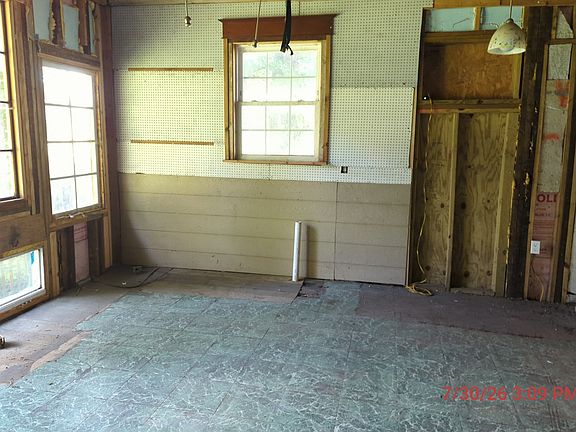 5th image of 336 N Hamilton Ave