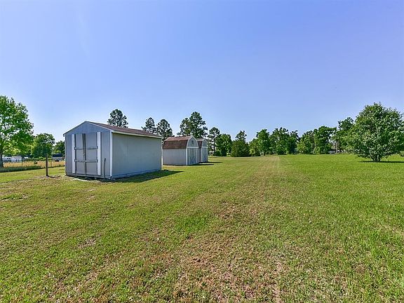 5th image of 11712 Oak Moss Ln