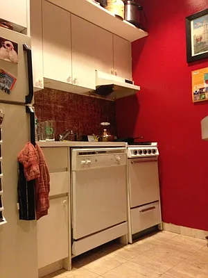 Rented by Landmark Resources | media 10