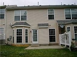 2nd image of 2222 Nashboro Blvd