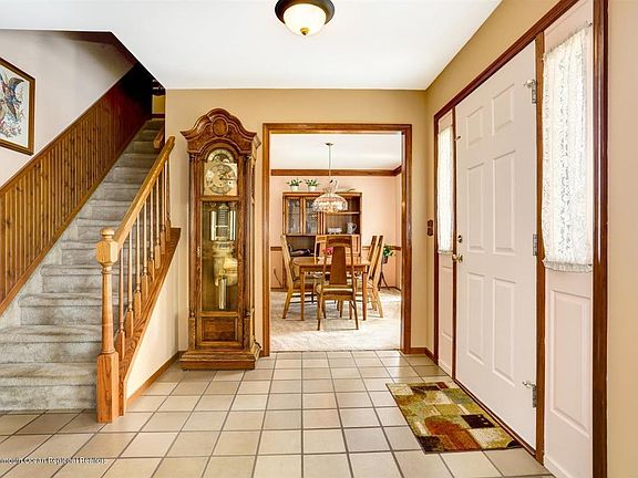 3rd image of 1452 Whitetail Ln
