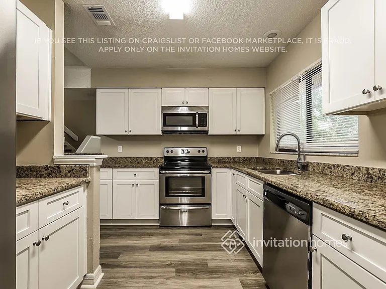 403 Cidermill Pl — Photo 9