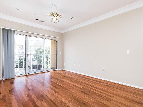 4th image of 10 Perimeter Summit Blvd NE APT 4342