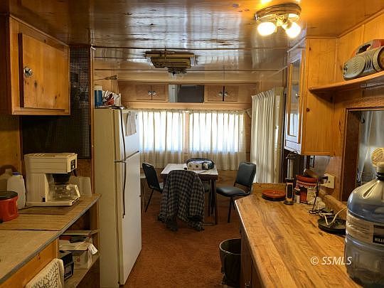 4th image of 357 Heim Ln