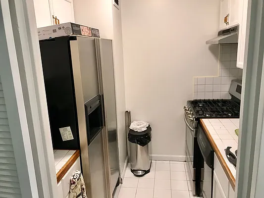 Rented by Upton Realty Group | media 13