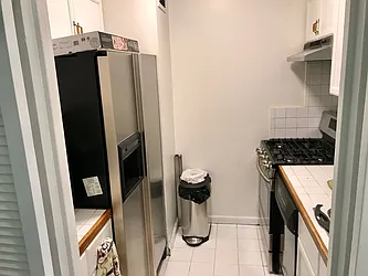 Rented by Upton Realty Group