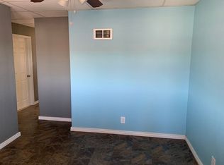 801 S 1st St, Laramie, WY 82070