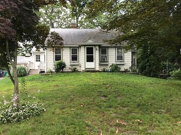 2nd image of 171 North St