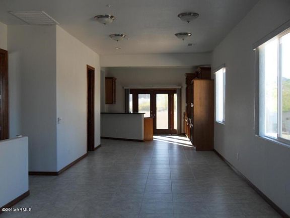 3rd image of 12803 N Mimosa Dr APT B