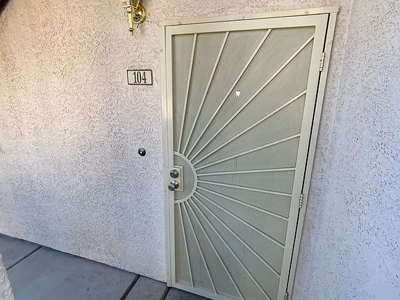 3rd image of 2100 Black Island St Unit 104