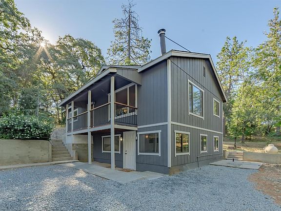 2nd image of 240 Chad Cir