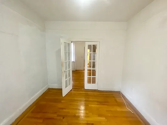 Rented by Alpha Properties NYC I LLC | media 23