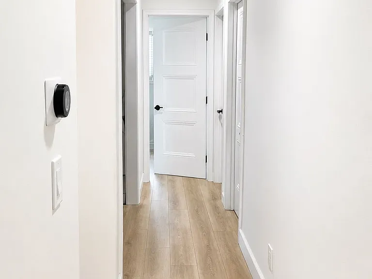 6911 San Pedro Cir — Photo 17