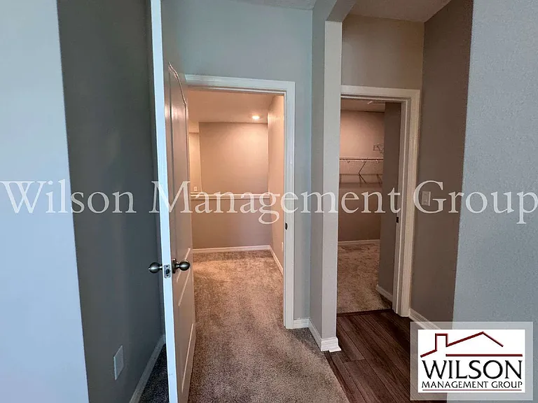 2518 Cagliari Ln — Photo 33