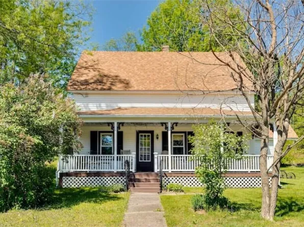 1495 Main Street, Pittsburg, NH 03592