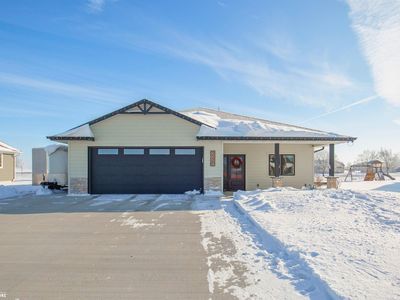 2320 Eastland Dr, Algona, IA, 50511