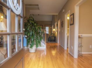 157 Gold Mill Pl, Canton, GA 30114