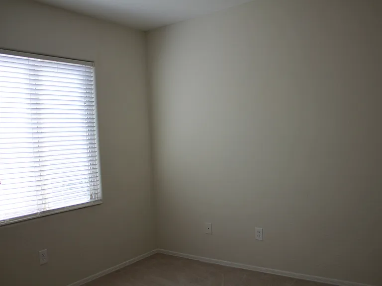 2413 Gamma Ray Pl — Photo 16