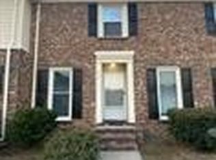 410 Cumbrian Ct, Fayetteville, NC 28314