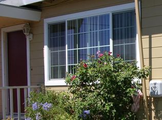 132 W Macarthur St #A, Sonoma, CA 95476
