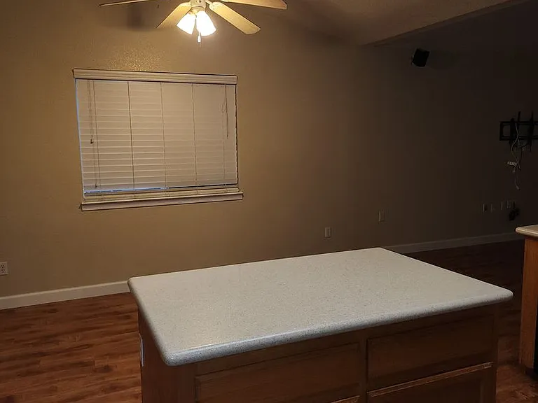 3313 Copeland Ct — Photo 16