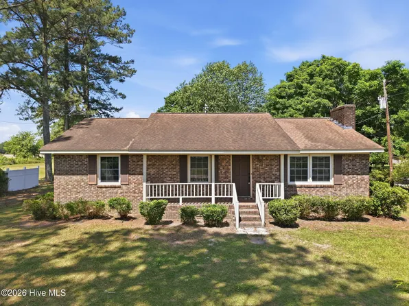 2013 Holland Road, Greenville, NC 27834