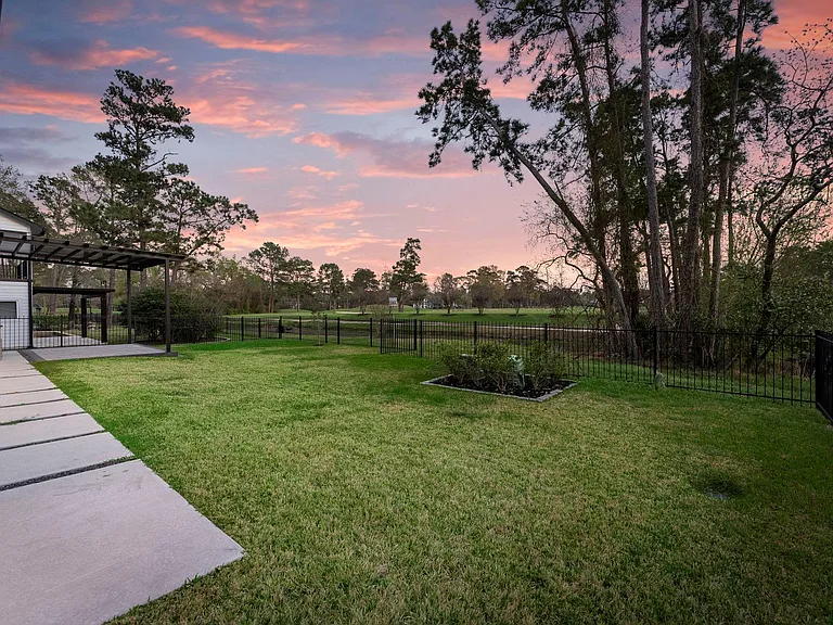51 Huntsmans Horn Cir — Photo 44