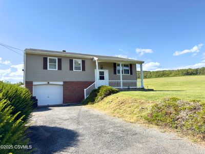 193 Treibley Rd, New Columbia, PA, 17856