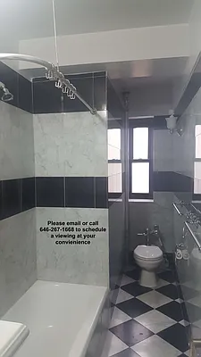 Rented by Parker Street Realty | media 44