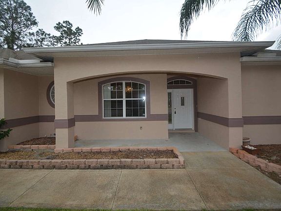 2nd image of 3 Senora Ct