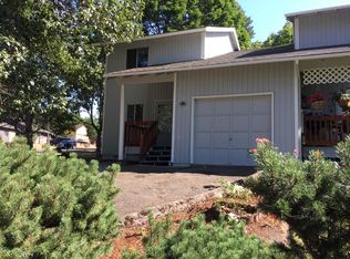 19529 SW 67th Ave, Tualatin, OR 97062