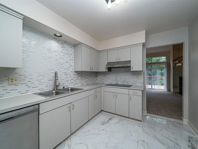 37412 Legends Trail Dr — Photo 12