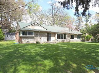 4060 Indian Rd, Toledo, OH 43606