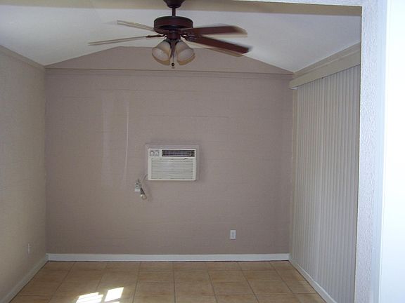 3rd image of 4218 N 2nd Dr #0