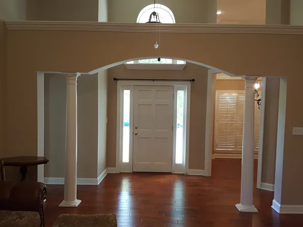 126 Cannon Dr, Brownsville, TN 38012