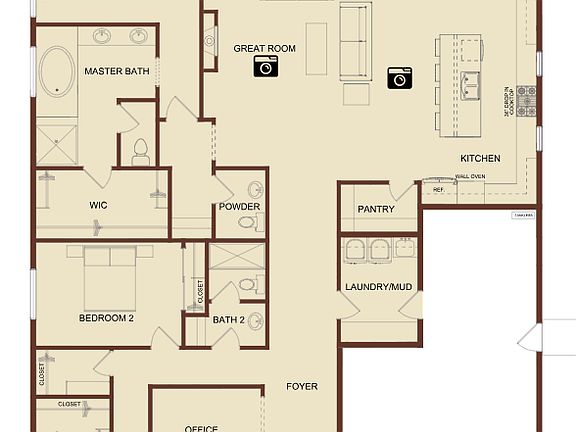 5th image of this home