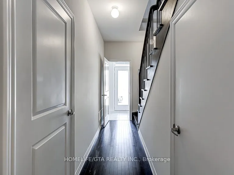 135 Vine Cliff Blvd — Photo 7