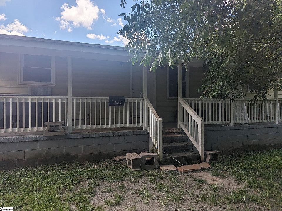 1st image of 109 Autumn Ln