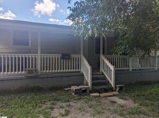 109 Autumn Ln, Easley, SC 29642