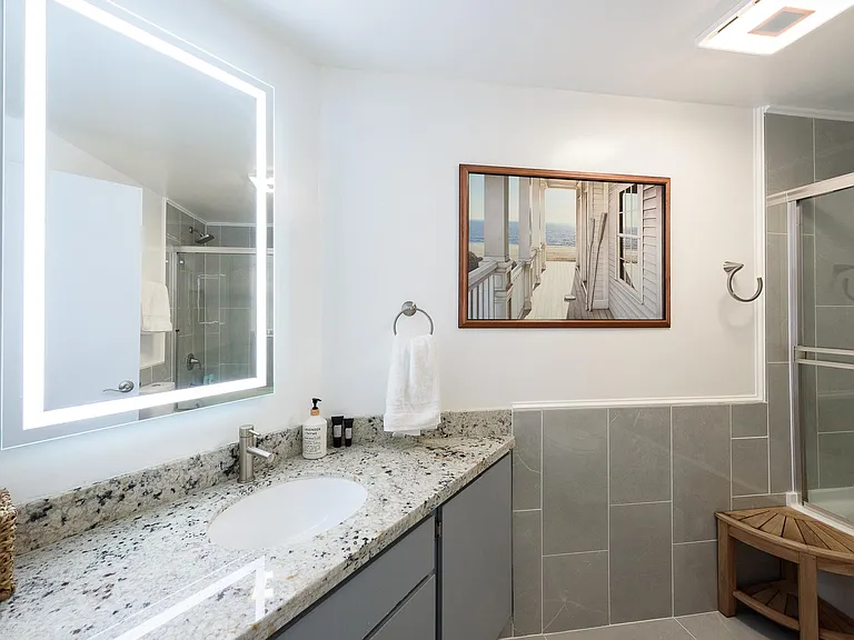 3955 Honeycutt St #103 — Photo 14