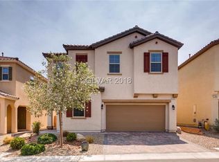 7076 Claythorn Rd, Las Vegas, NV 89148