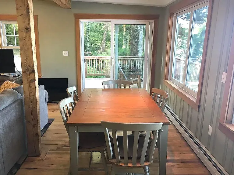 532 Brackett Rd — Photo 11
