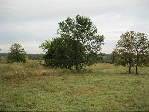 2nd image of Slaughterville Rd