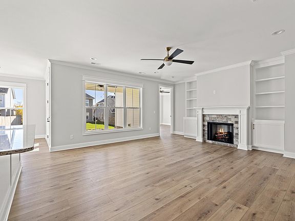 4th image of 4268 Buttermilk Rd