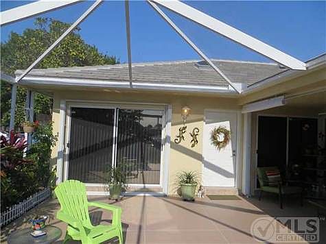 2nd image of 1233 NW Sun Terrace Cir APT A