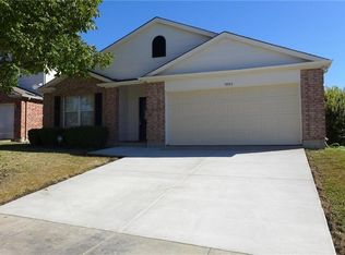 7003 Edmundson Dr, Arlington, TX 76002